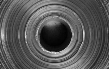 Priory edpm waterproofing