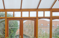 free Priory conservatory insulation quotes