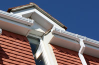 Priory fascias