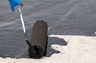 find rated Priory roof sealing companies