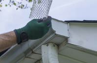 rated Priory guttering repair companies