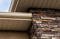 free Priory soffit repair quotes