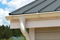 Priory soffits