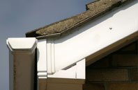 free Priory soffit quotes
