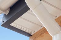 find rated Priory soffit companies